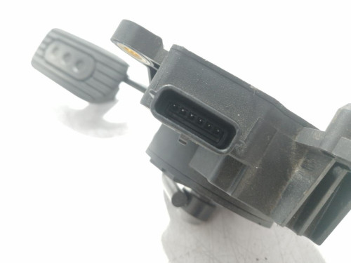  POTENCIOMETRO PEDAL NISSAN MICRA (K12E) 