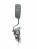  POTENCIOMETRO PEDAL NISSAN MICRA (K12E) 