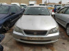  LEXUS IS 200 (GXE10) 