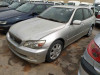  LEXUS IS 200 (GXE10) 