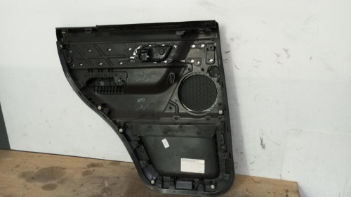 GUARNECIDO PUERTA TRASERA DERECHA Land Rover RANGE ROVER SPORT 