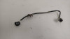  NO IDENTIFICADO NISSAN QASHQAI (J10) 