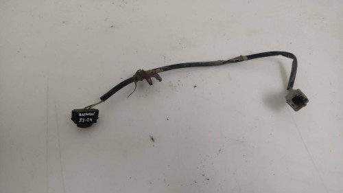  NO IDENTIFICADO NISSAN QASHQAI (J10) 