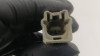  NO IDENTIFICADO NISSAN QASHQAI (J10) 