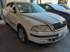 SKODA OCTAVIA BERLINA (1Z3) 