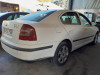  SKODA OCTAVIA BERLINA (1Z3) 