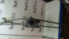 MOTOR LIMPIA DELANTERO CITROEN XSARA PICASSO 