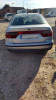 SEAT TOLEDO (1M2) — автомобиль-донор на запчасти 