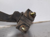 BRAZO SUSPENSION INFERIOR DELANTERO IZQUIERDO Citroen SAXO 