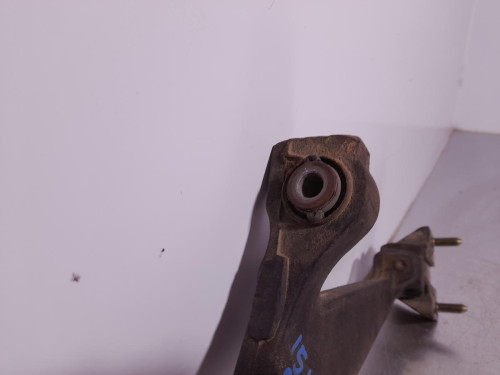 BRAZO SUSPENSION INFERIOR DELANTERO IZQUIERDO Citroen SAXO 