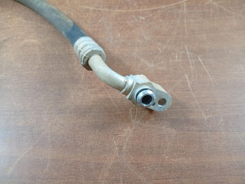 TUBOS AIRE ACONDICIONADO Mitsubishi MONTERO (V60/V70) 