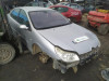  CITROEN C5 BERLINA 