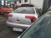  CITROEN C5 BERLINA 