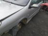  CITROEN C5 BERLINA 