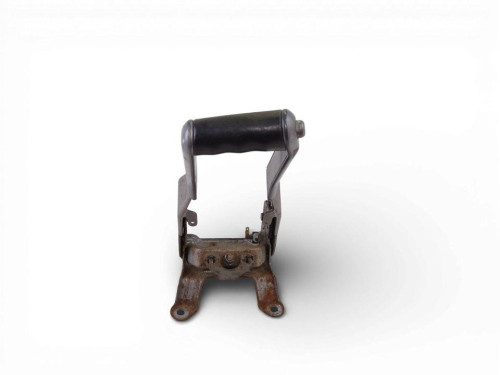 PALANCA FRENO, RENAULT, MEGANE II BERLINA 5P