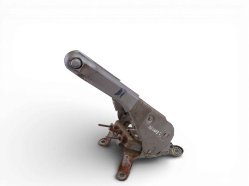 PALANCA FRENO, RENAULT, MEGANE II BERLINA 5P