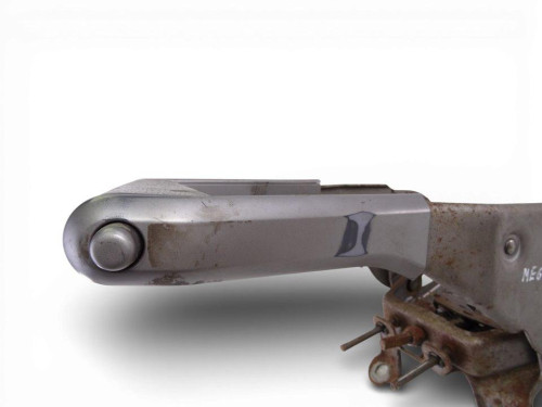 PALANCA FRENO, RENAULT, MEGANE II BERLINA 5P