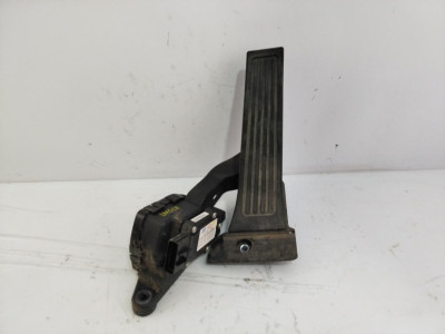 PEDAL ACELERADOR, KIA, SPORTAGE (SL)
