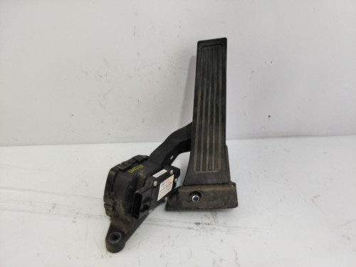 PEDAL ACELERADOR KIA SPORTAGE (SL) 