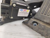 PEDAL ACELERADOR KIA SPORTAGE (SL) 
