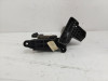 PEDAL ACELERADOR KIA SPORTAGE (SL) 