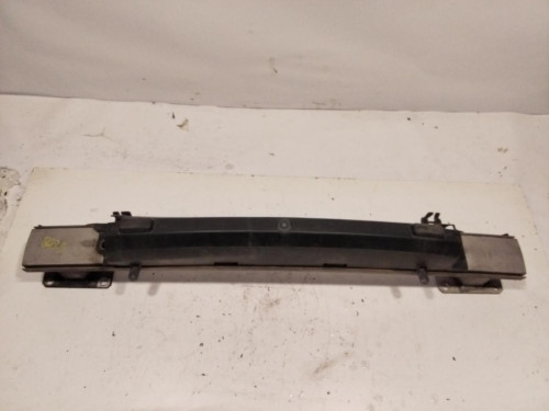 REFUERZO PARAGOLPES DELANTERO Citroen C4 COUPE 