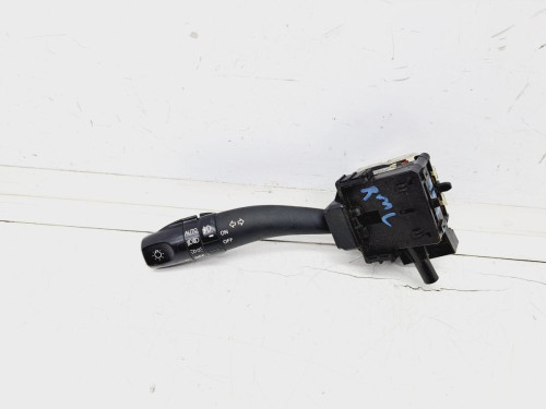 MANDO LUCES HYUNDAI SANTA FE (SM) 