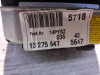  AIRBAG DELANTERO IZQUIERDO 