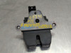  CERRADURA MALETERO / PORTON Ford MONDEO SPORTBREAK (CA2) 