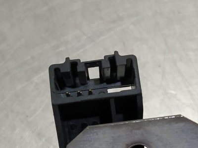 CERRADURA MALETERO / PORTON, FORD, MONDEO SPORTBREAK (CA2)
