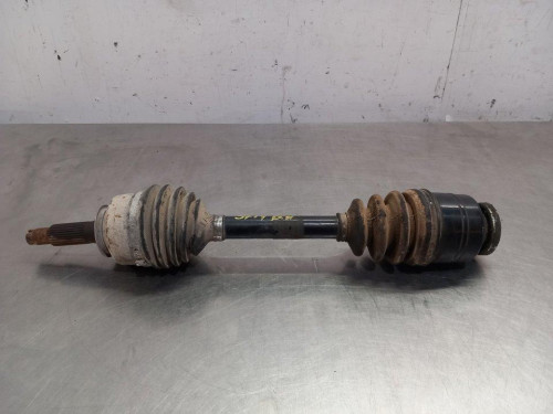  TRANSMISION DELANTERA DERECHA KIA SORENTO (BL) 