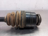  TRANSMISION DELANTERA DERECHA KIA SORENTO (BL) 
