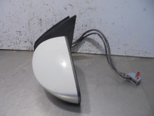  RETROVISOR IZQUIERDO FIAT STILO (192) 