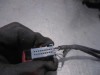  RETROVISOR IZQUIERDO FIAT STILO (192) 