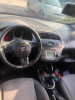  SEAT ALTEA (5P1) 