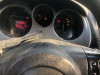  SEAT ALTEA (5P1) 