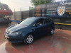  SEAT ALTEA (5P1) 