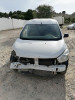 DACIA DOKKER — vehículo donante para recambios 