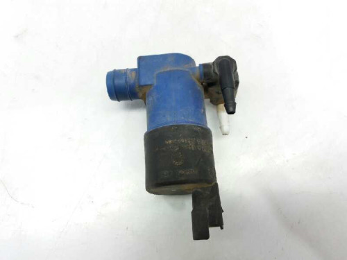  BOMBA LIMPIA, RENAULT, CLIO III 