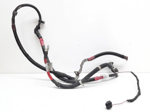 BATERIA BMW MINI COUNTRYMAN (R60) 