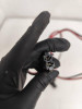 RESISTENCIA CALEFACCION RENAULT KANGOO II (F/KW0) 