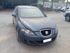  SEAT LEON (1P1) 