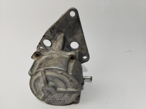 DEPRESOR FRENO / BOMBA VACIO 