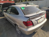  CITROEN XSARA COUPE 