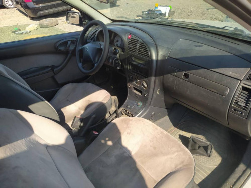  CITROEN XSARA COUPE 
