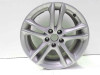 LLANTA FORD FOCUS BERLINA (CAP) 
