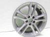 LLANTA FORD FOCUS BERLINA (CAP) 