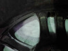 LLANTA FORD FOCUS BERLINA (CAP) 