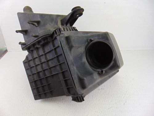  FILTRO AIRE, BMW, SERIE 7 (E65/E66) 