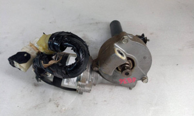 COLUMNA DIRECCION, TOYOTA, RAV4 (A3)